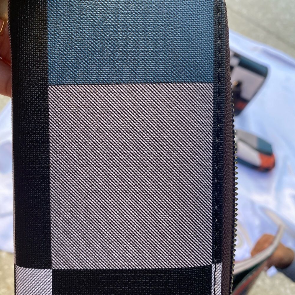 Mei&ge handbag - Picture 8 of 15